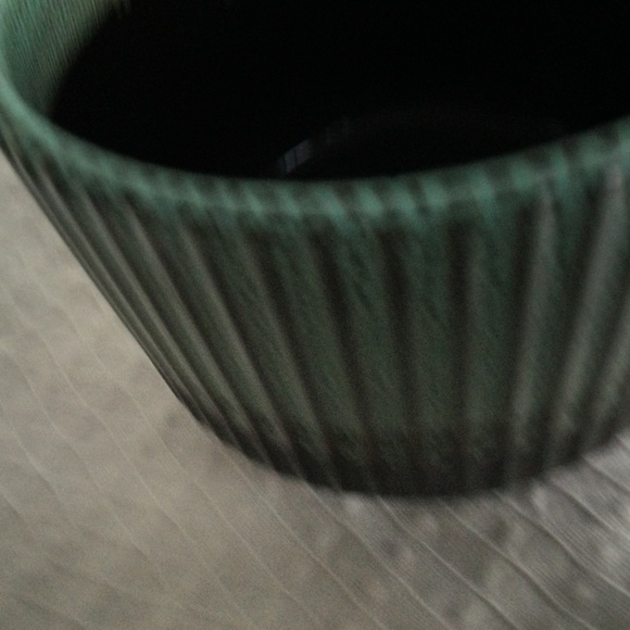 Torres and Tagus Flower Plant Pot Designer 5" - Picture 2 of 7